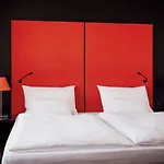 Отель - Westpark By Ihg