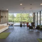 - Westpark By Ihg Отель