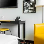 - Westpark By Ihg Отель