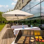 - Westpark By Ihg