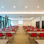 Отель - Westpark By Ihg Мюнхен