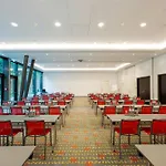 - Westpark By Ihg Мюнхен