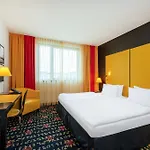 Отель - Westpark By Ihg