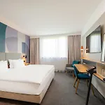 - Westpark By Ihg מלון 4*