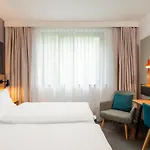 Отель - Westpark By Ihg Мюнхен