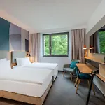 - Westpark By Ihg 4*