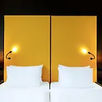 - Westpark By Ihg Мюнхен