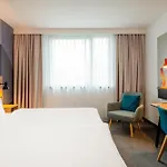 - Westpark By Ihg