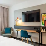 - Westpark By Ihg Мюнхен