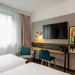 - Westpark By Ihg 4* Мюнхен