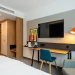 - Westpark By Ihg