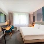 - Westpark By Ihg Отель