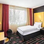 - Westpark By Ihg 4* Мюнхен