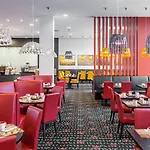 - Westpark By Ihg מלון