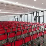 - Westpark By Ihg Отель Мюнхен
