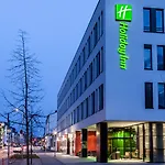 Отель - Westpark By Ihg Мюнхен