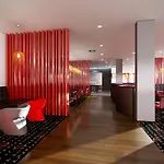 - Westpark By Ihg Отель 4*