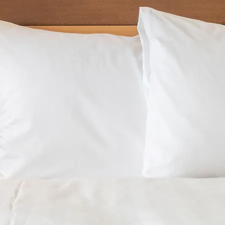 Hotel - Westpark By Ihg Munich