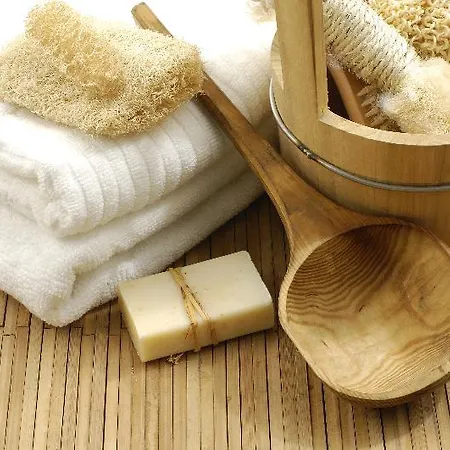 - Westpark By Ihg Ξενοδοχείο