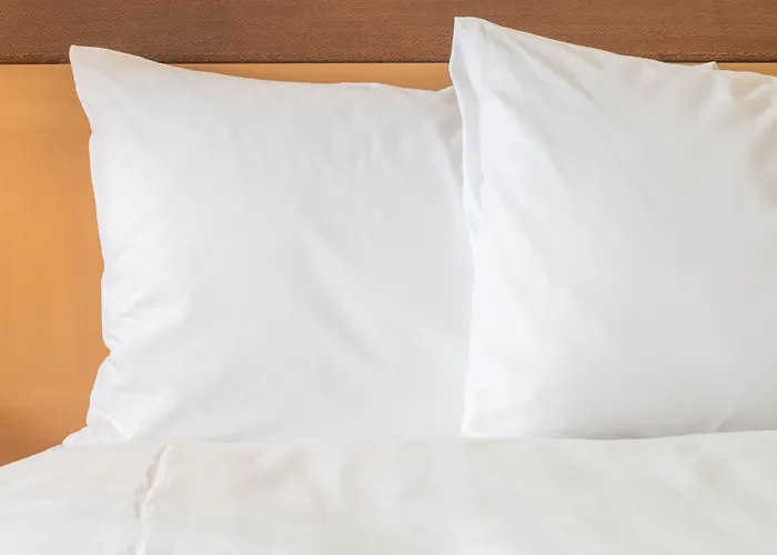 - Westpark By Ihg 4* Münih