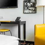 - Westpark By Ihg Ξενοδοχείο 4*