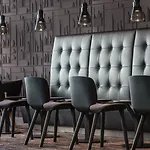 Ξενοδοχείο - Westpark By Ihg