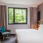 - Westpark By Ihg 4*