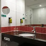 - Westpark By Ihg Ξενοδοχείο 4*