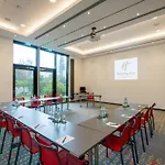 - Westpark By Ihg Μόναχο