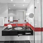 - Westpark By Ihg Μόναχο