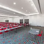 Ξενοδοχείο - Westpark By Ihg Μόναχο